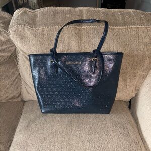 Michael Kors Tote Purse💙